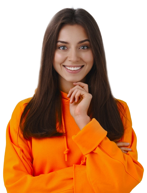 Ростелеком интернет-провайдер в посёлок Северный-Первый (Белгородская область)