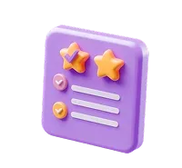 Проверьте подключение в посёлок Северный-Первый (Белгородская область)